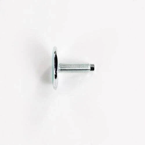 Leg Assembly