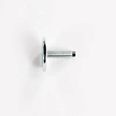 Leg Assembly
