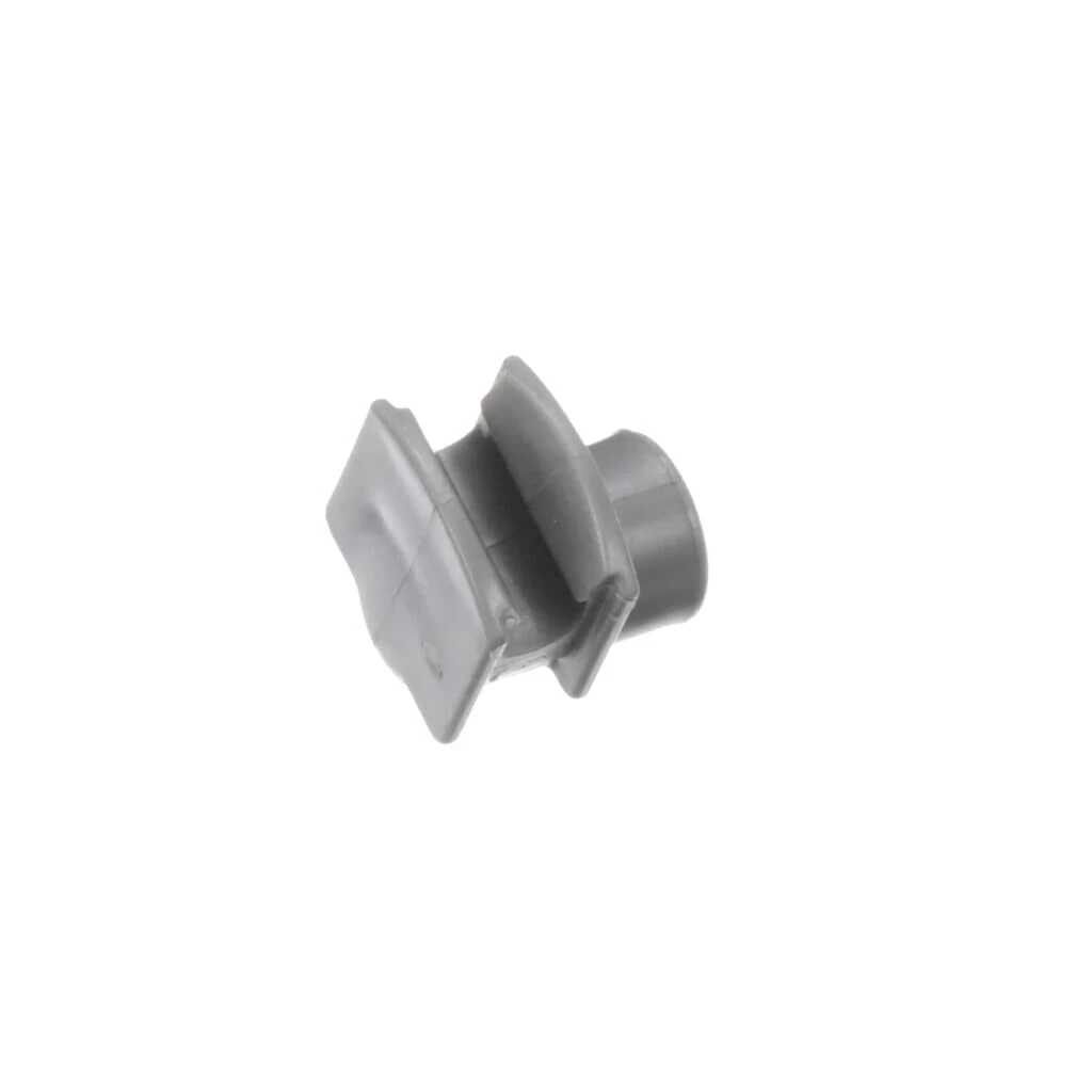Bracket Support
