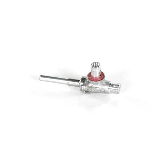 Valve