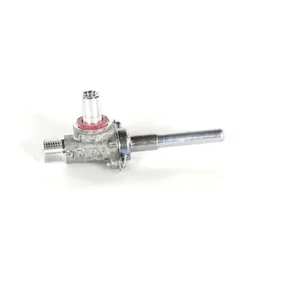 Valve