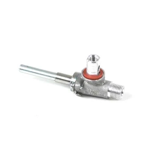Valve