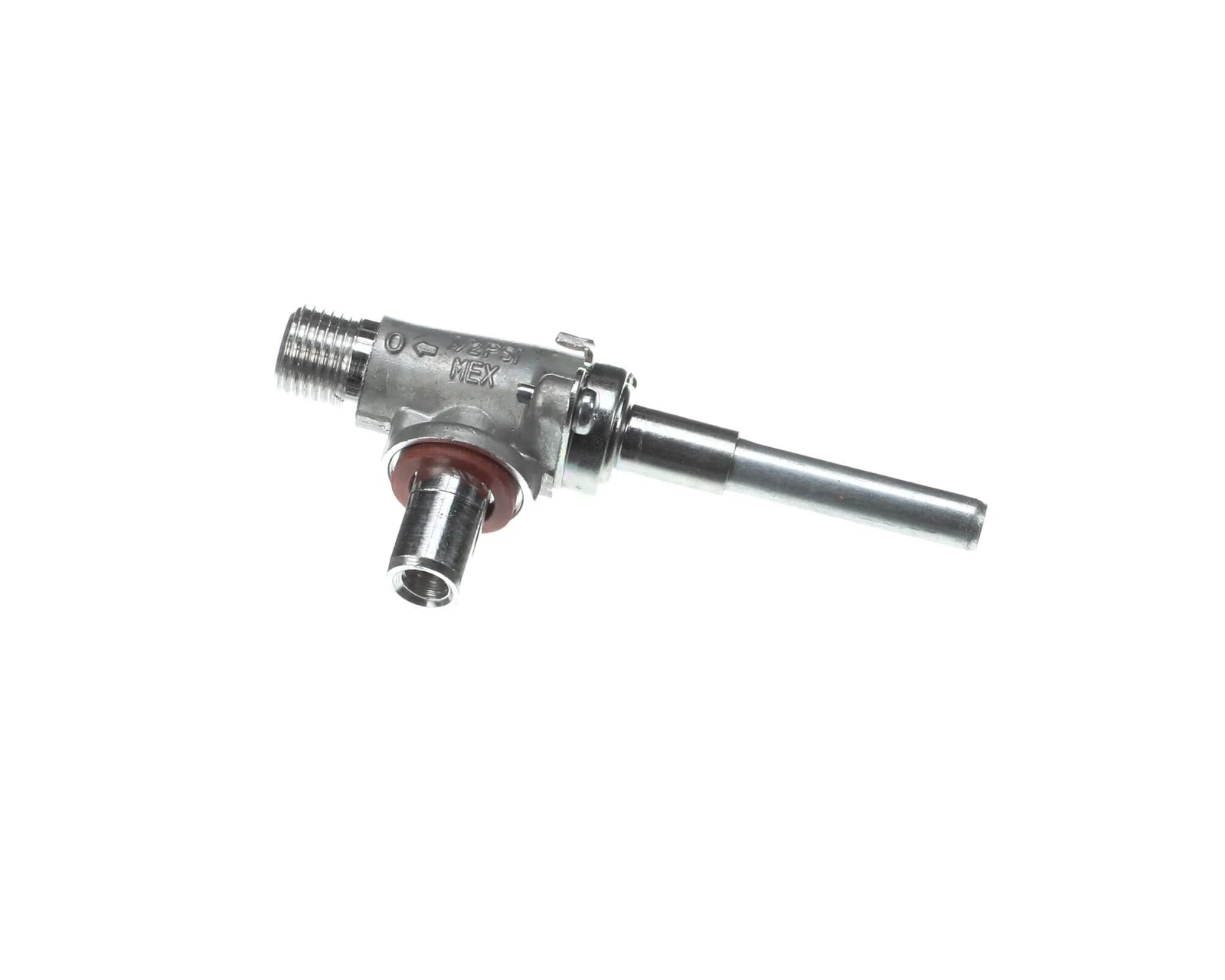 Valve