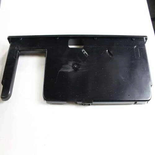 Console Assembly