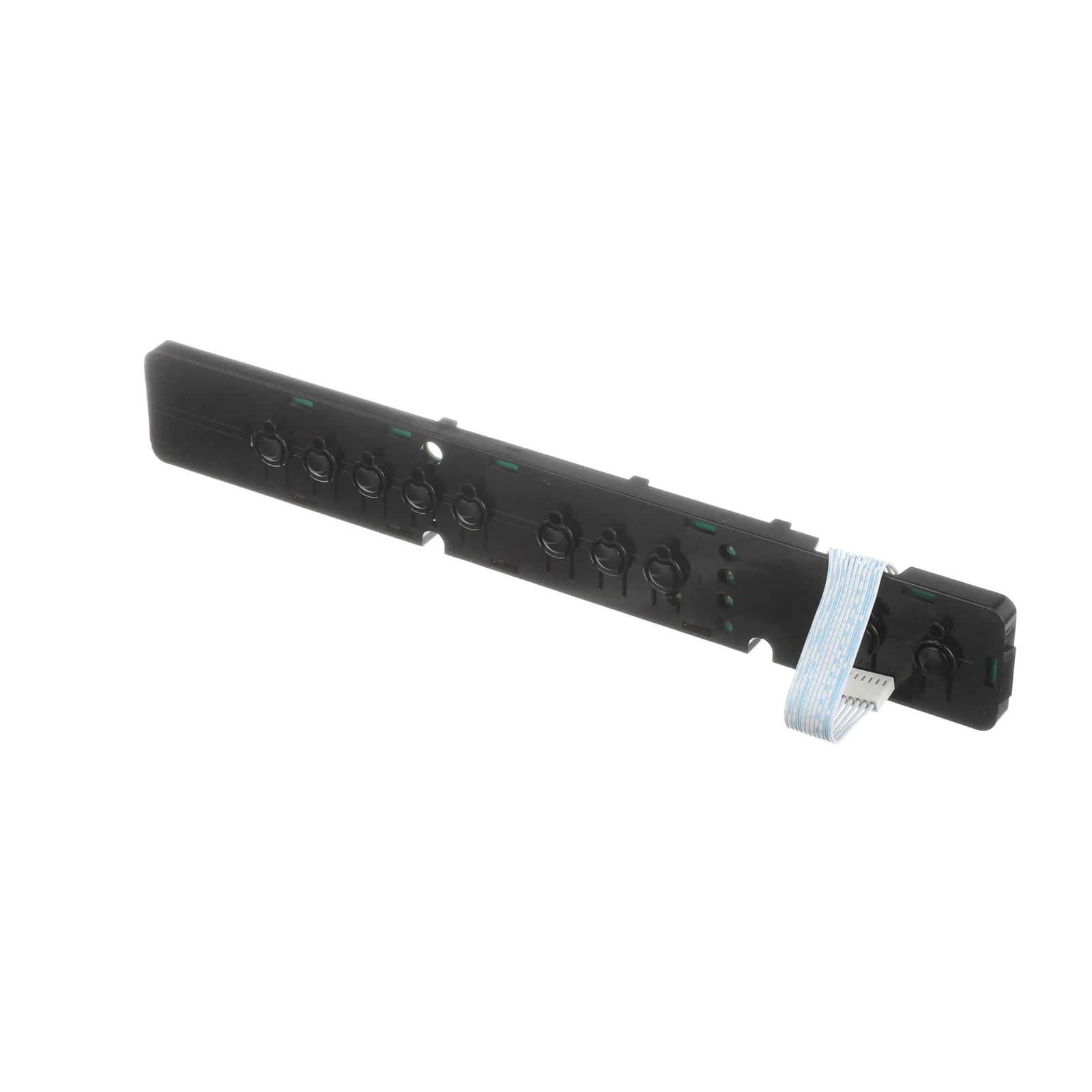 Switch Assembly