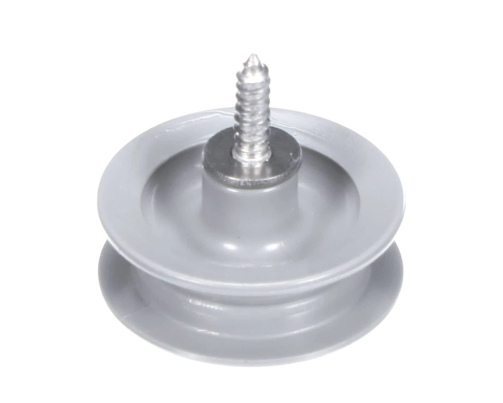 Assembly-Roller