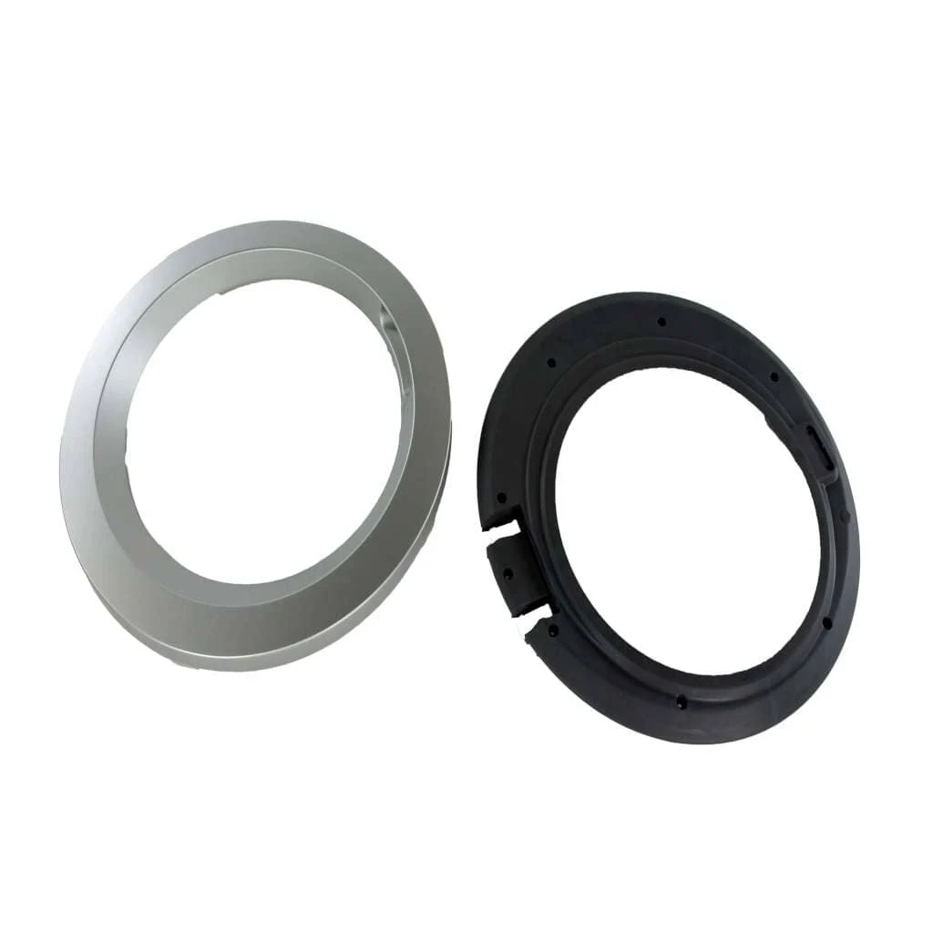 Door Kit Platinum