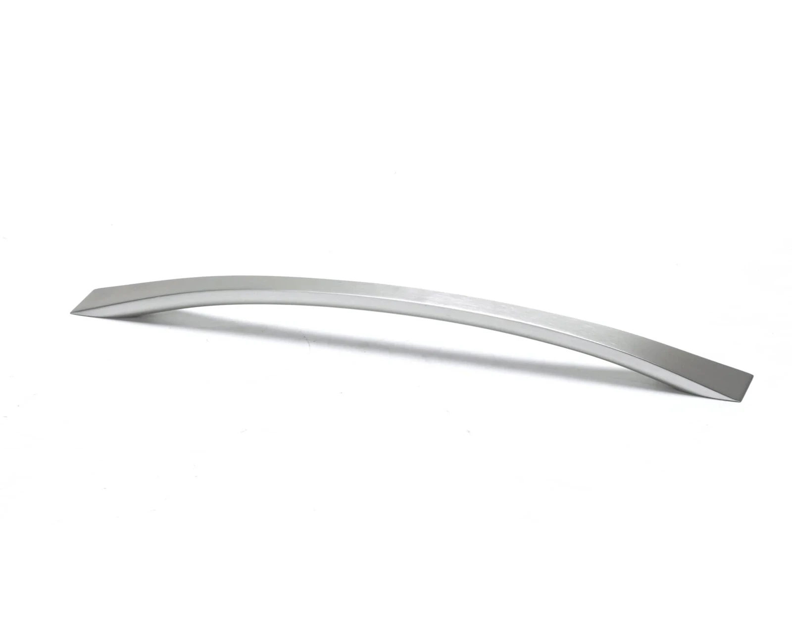 Handle