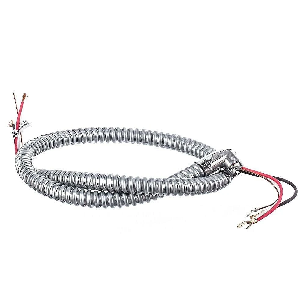 Assembly Harness