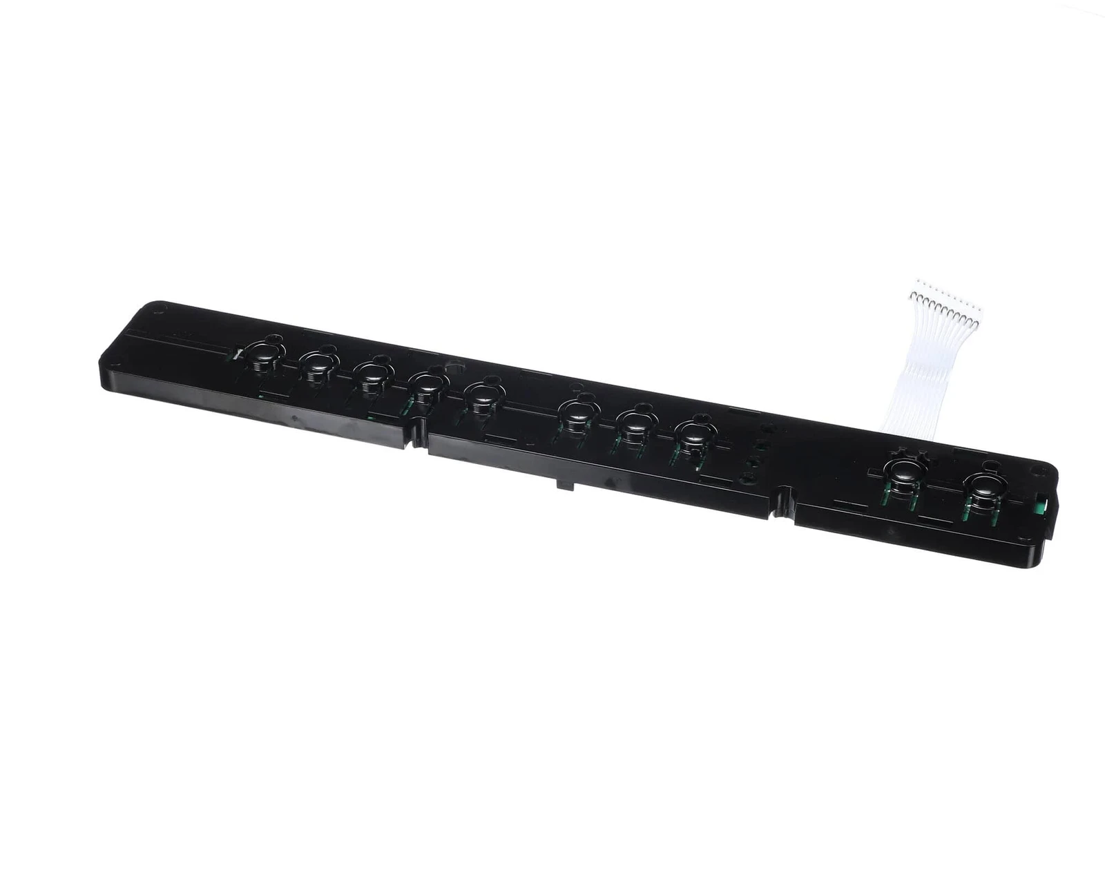 Switch Assembly