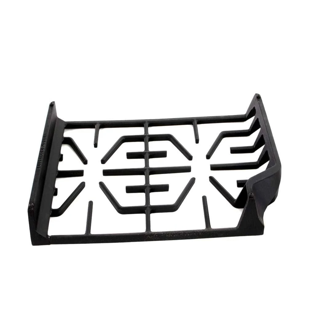 Grate