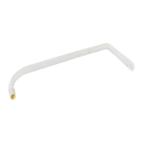 Water Supply Feed Tube