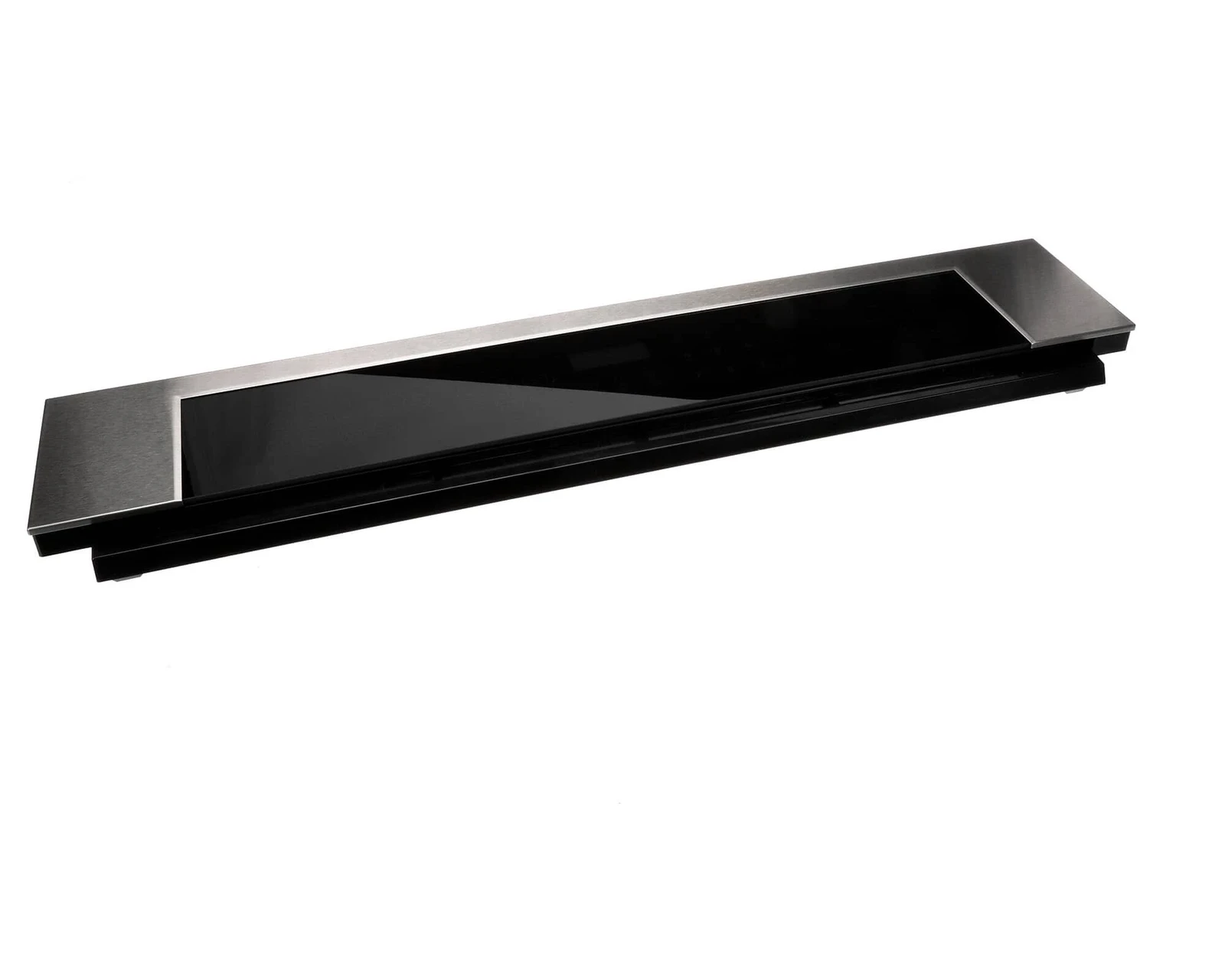 Touch Control Assembly