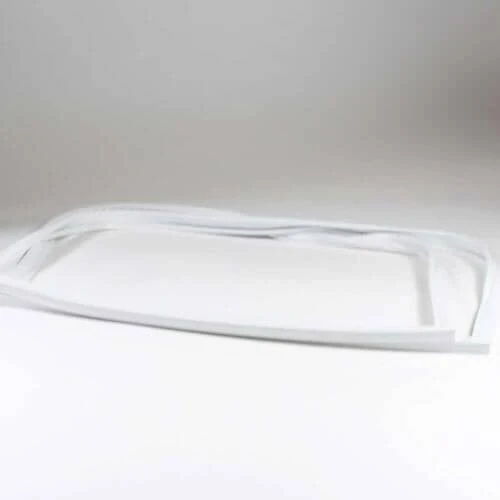 Door Gasket