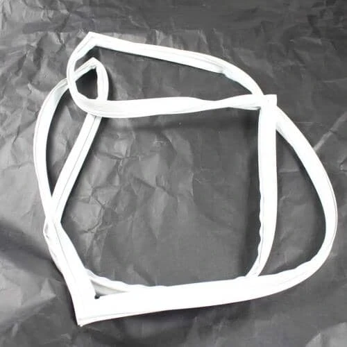 Door Gasket