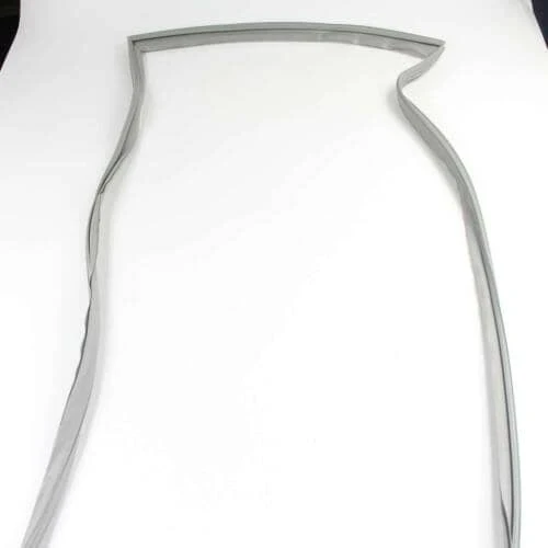Door Gasket