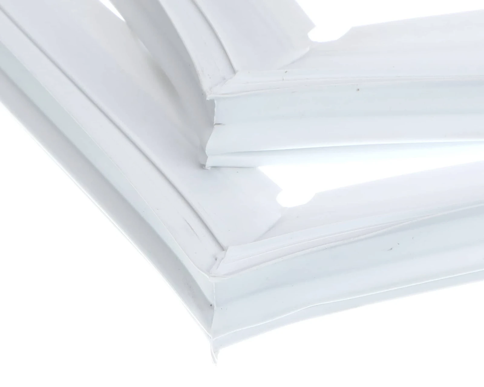 Door Gasket