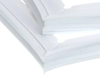 Door Gasket
