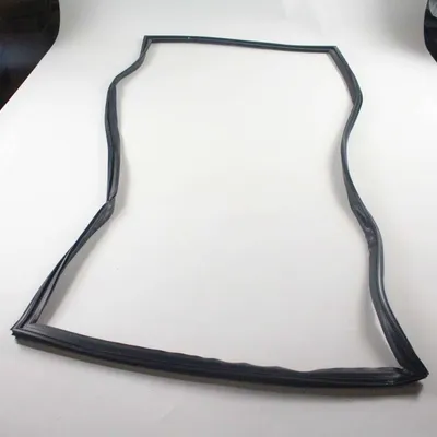 Door Gasket