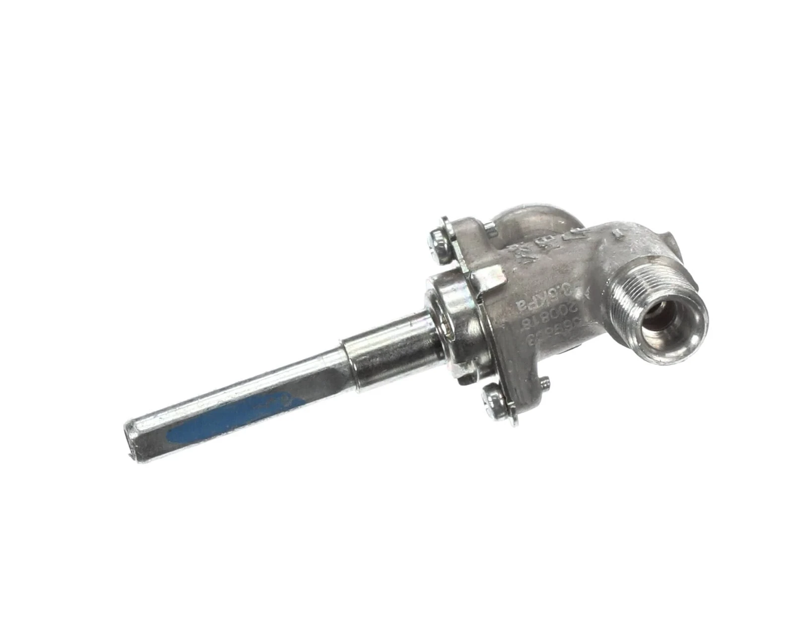 Valve