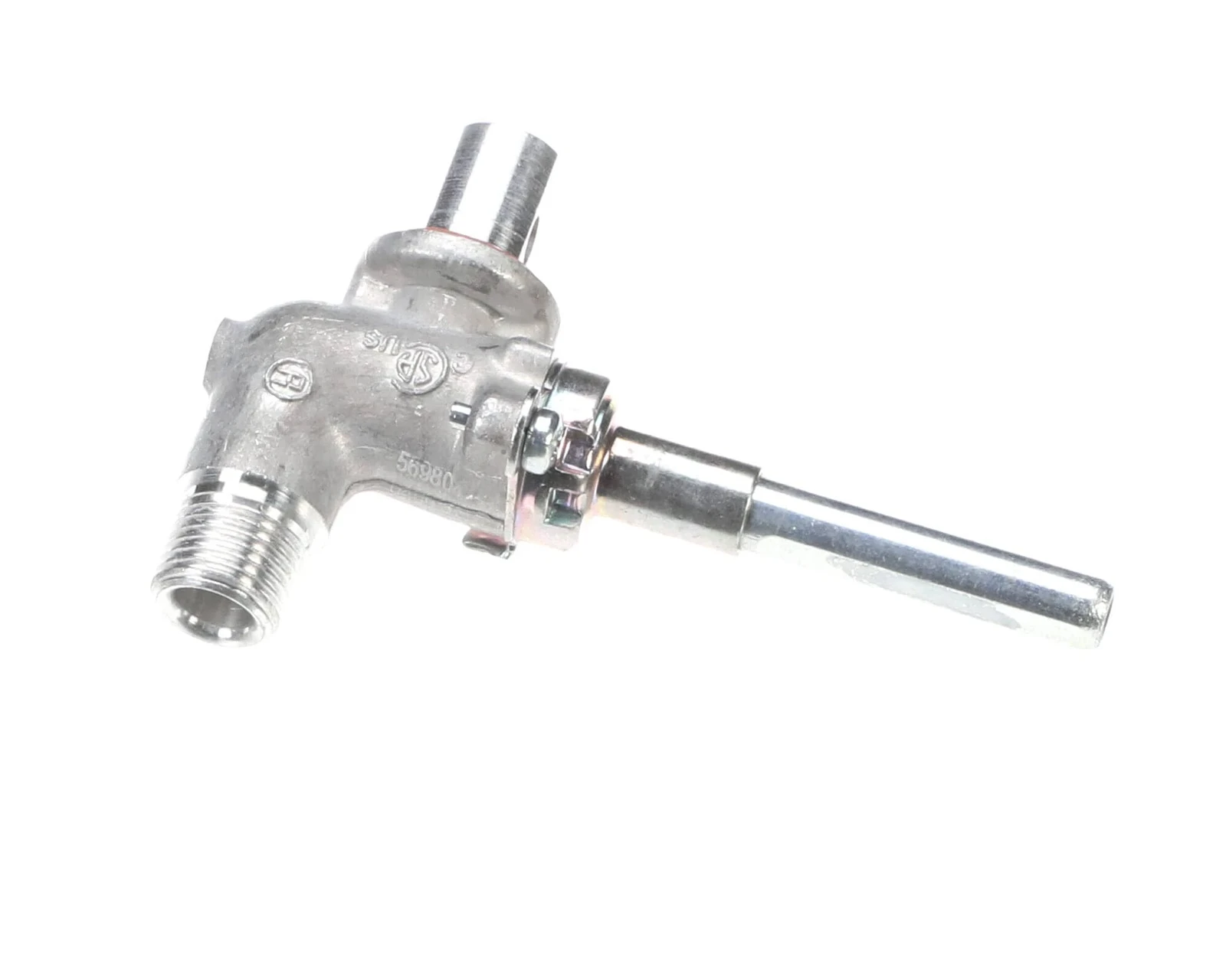 Valve