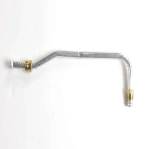 Gas Supply Tube