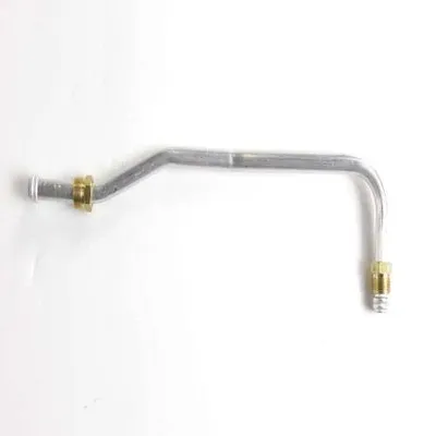 Gas Supply Tube