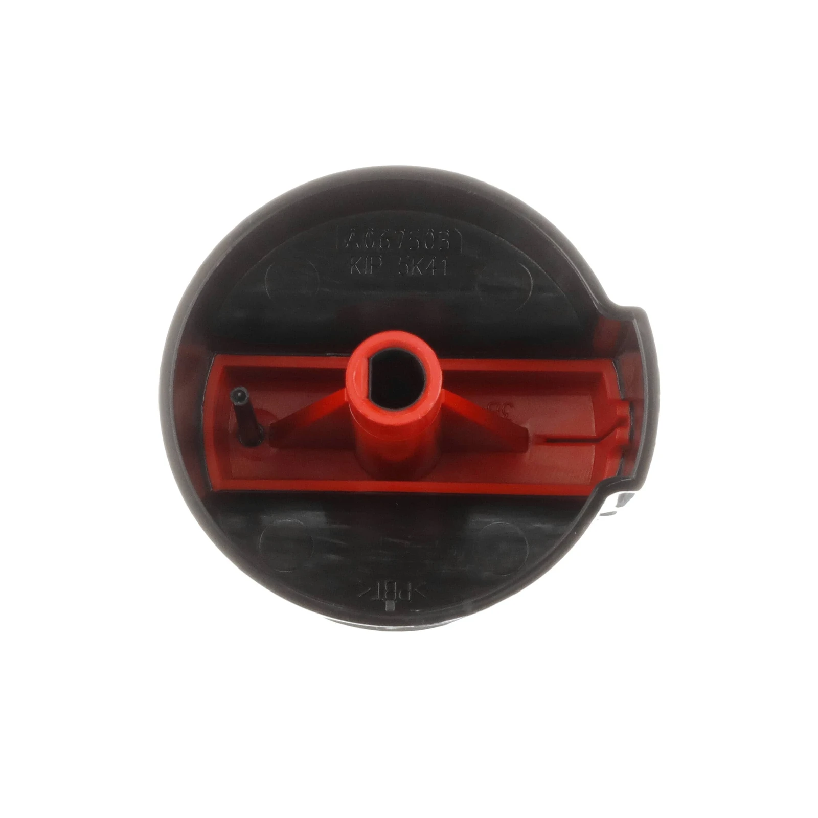 Control Knob