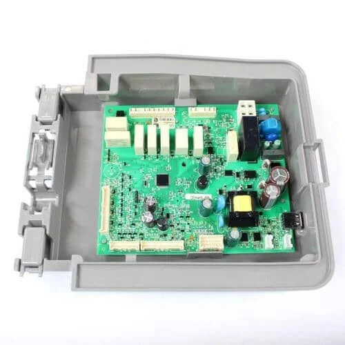 Main Power Board