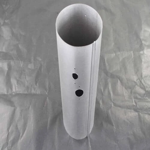 Tube