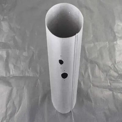 Tube
