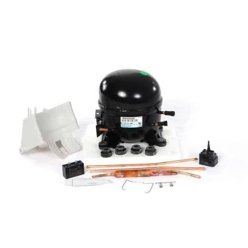 Compressor Kit
