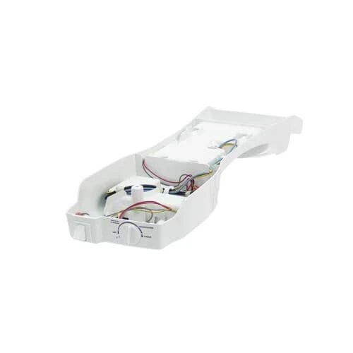 Pur Control Box Assembly
