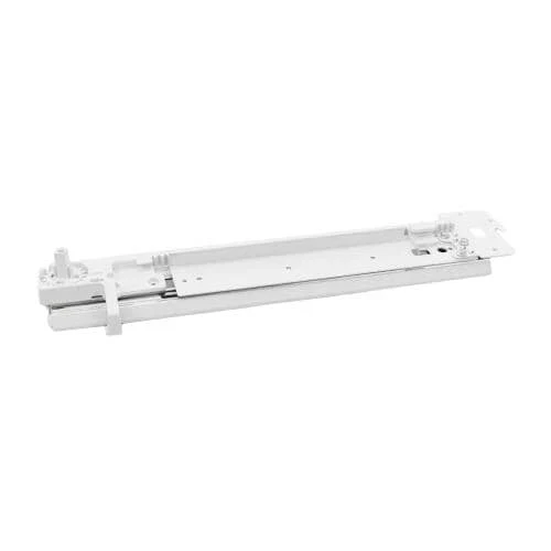 Slide Assembly