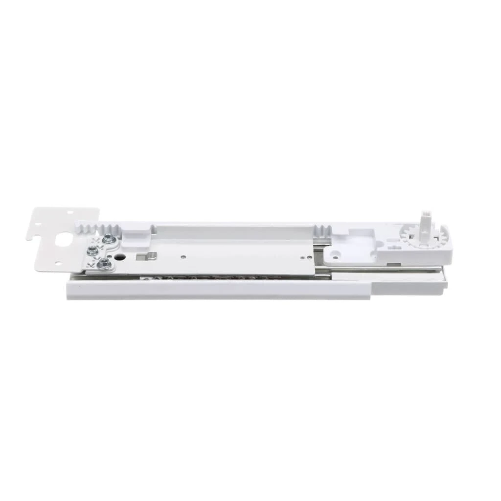 Slide Assembly