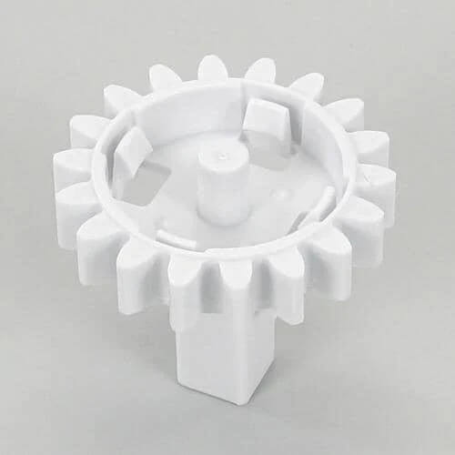 Pinion