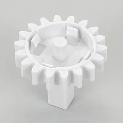 Pinion