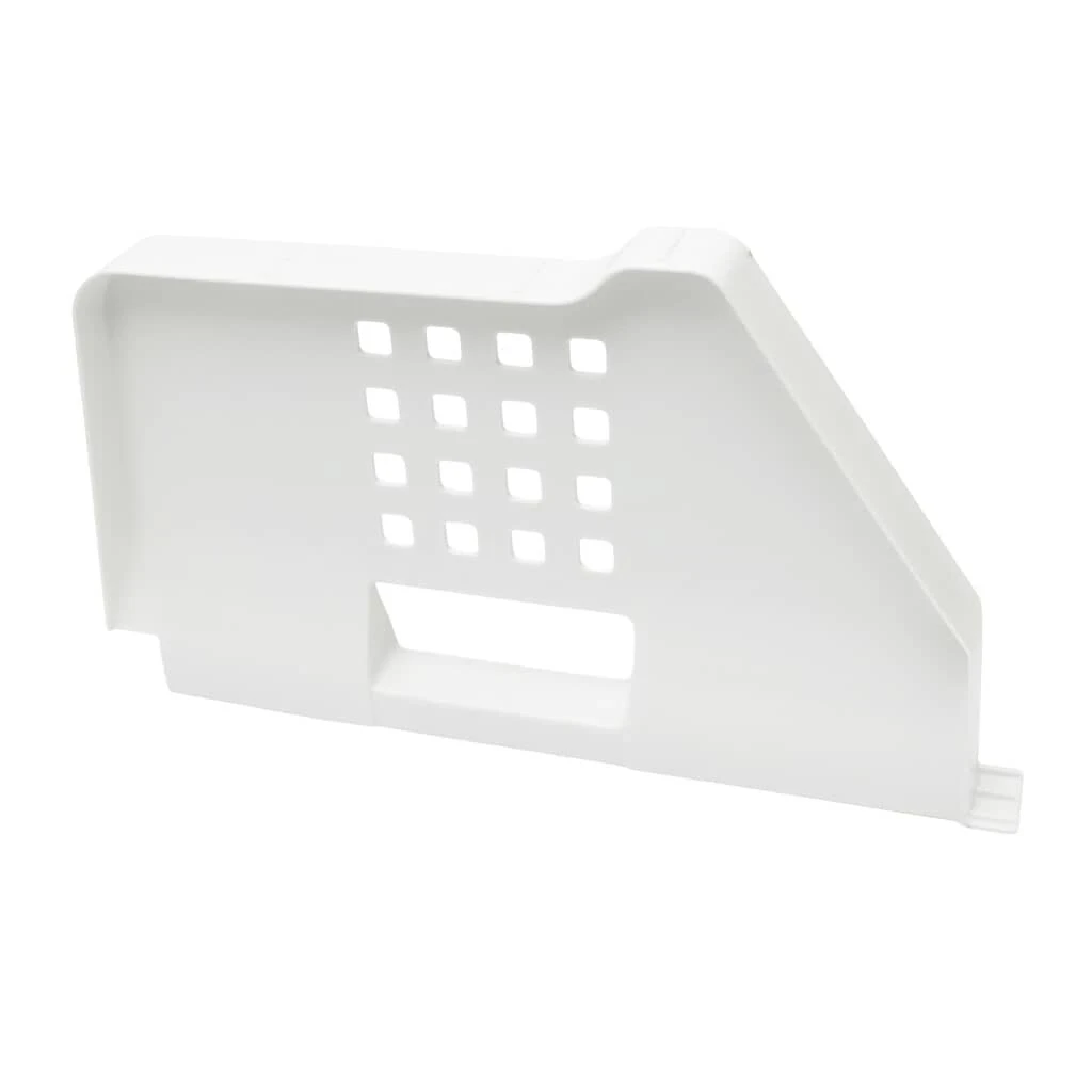 Divider