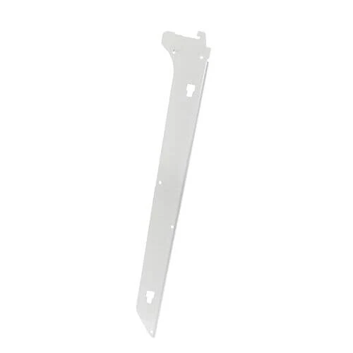 Shelf Support Rail