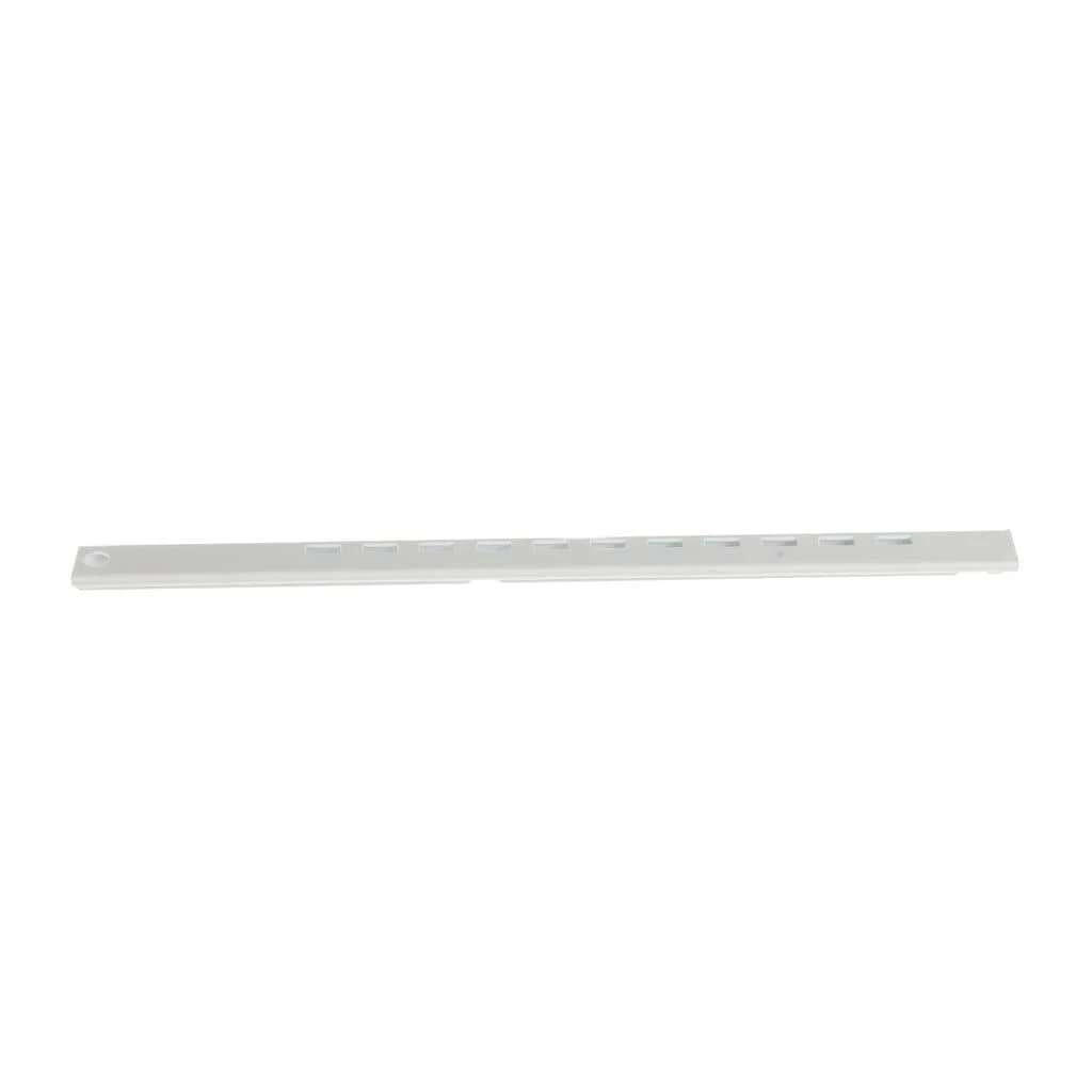 Shelf Mounting Channel