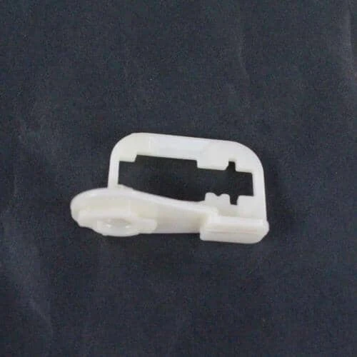 Connector