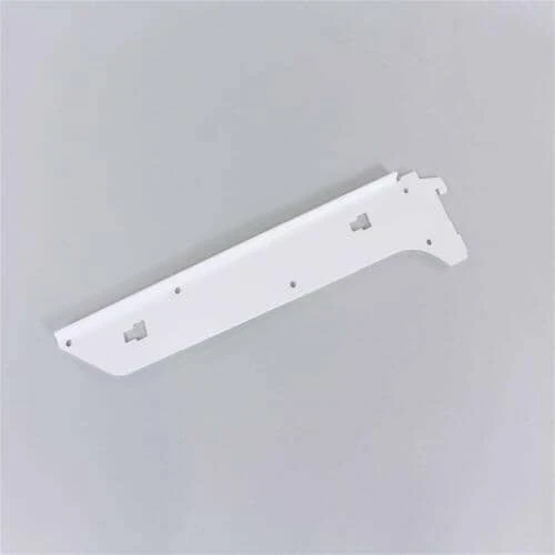 Shelf Support/Rail
