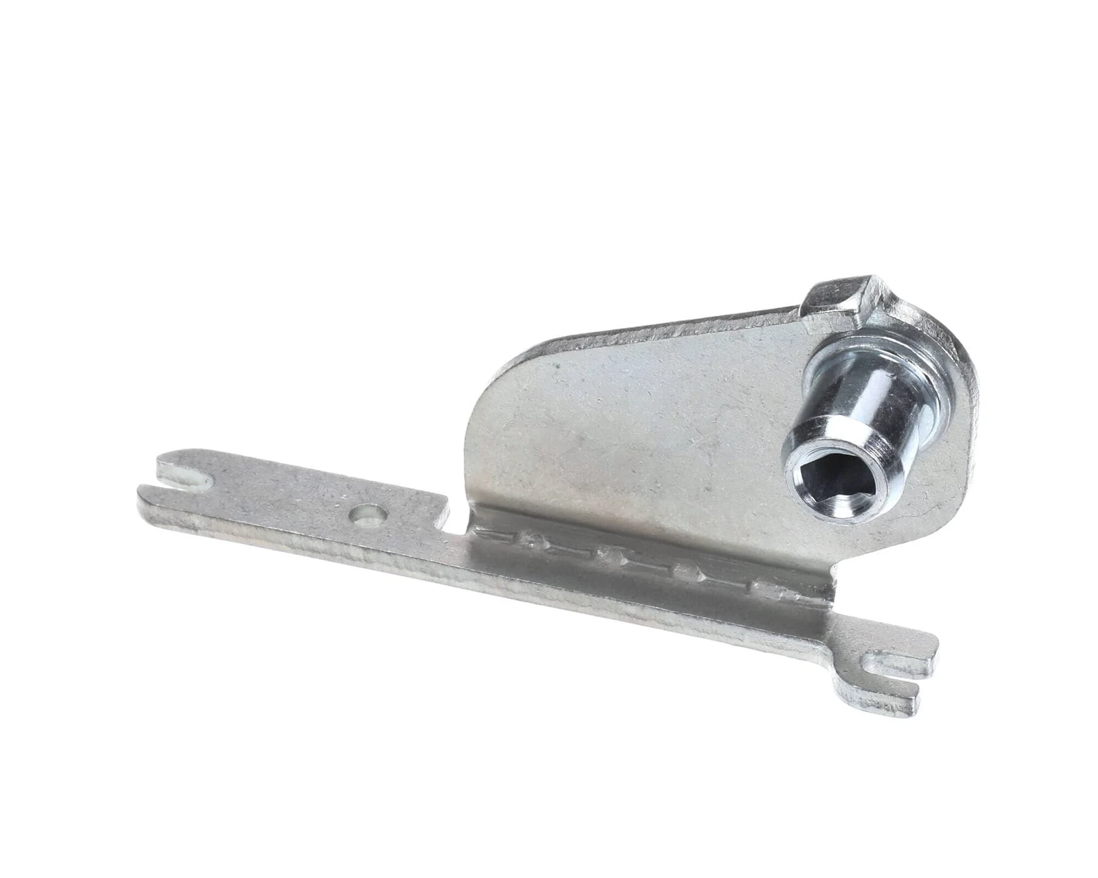 Hinge Assembly