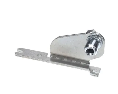 Hinge Assembly