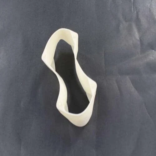 Grommet