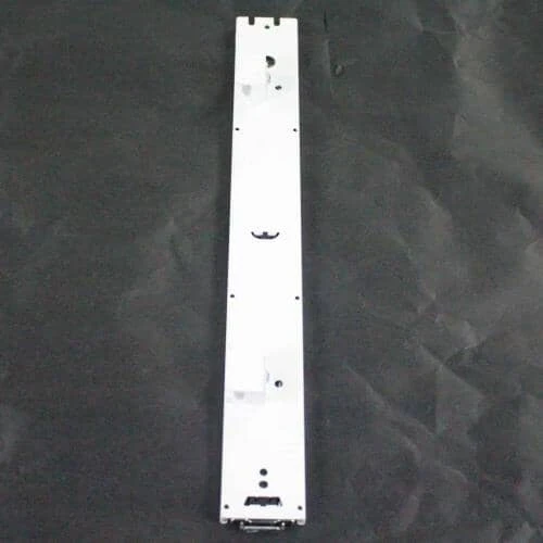 Assembly Slide