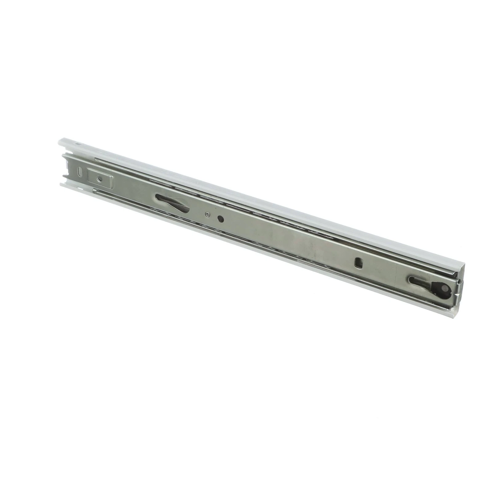Slide Assembly