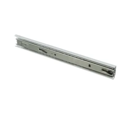 Slide Assembly