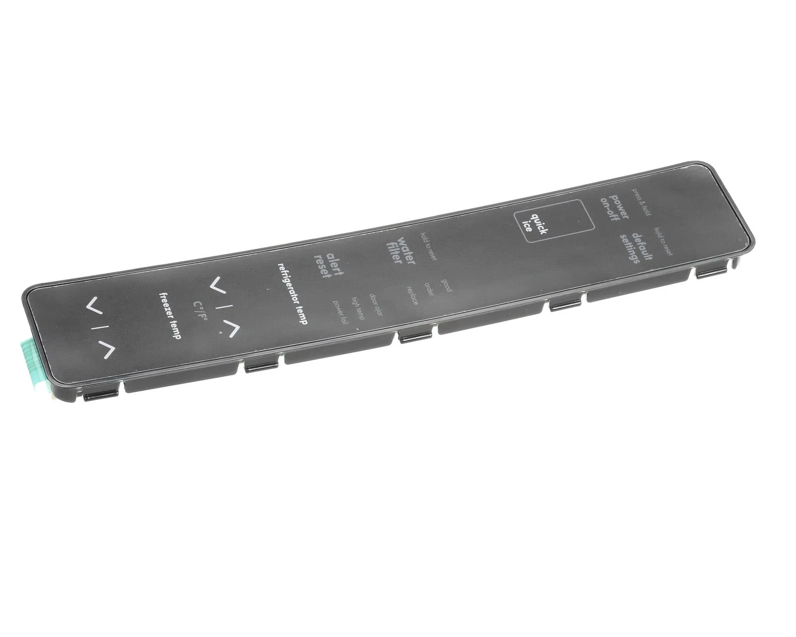 Board Assembly
