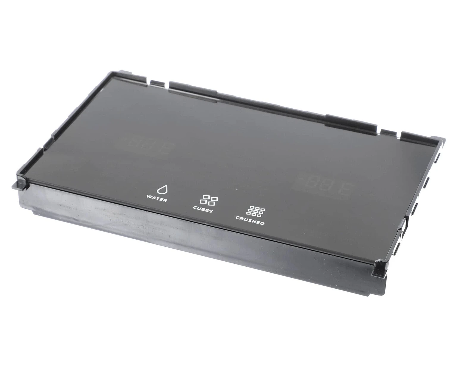 Control Assembly
